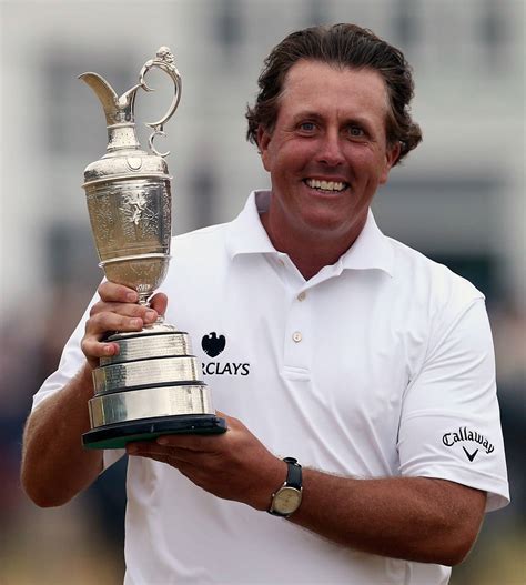 what rolex does phil mickelson wear|phil mickelson watch age.